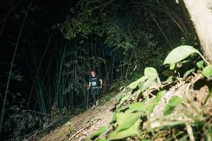 BIB: 
                            <button type="button" onclick="openModal(28117496)" class="btn btn-primary btn-sm float-right btn-popup" data-toggle="modal" data-target=".modal-high-quality">
                        <i class="fas fa-shopping-cart"></i> Add to Cart
                    </button>
                                            <button type="button" onclick="isThisMe(28117496, true)" class="btn btn-success btn-sm float-right btn-popup btn-isme hidden" data-toggle="tooltip" data-placement="bottom" title="นี่คือรูปของคุณใช่ไหม คลิกที่นี่เพื่อเอาเข้าอัลบั้ม">
                        <i class="fas fa-plus"></i> Add to album
                    </button>
                    <button type="button" onclick="isThisMe(28117496, false)" class="btn btn-warning btn-sm float-right btn-popup btn-isnotme hidden">
                        <i class="fas fa-ban"></i> Remove from album
                    </button>